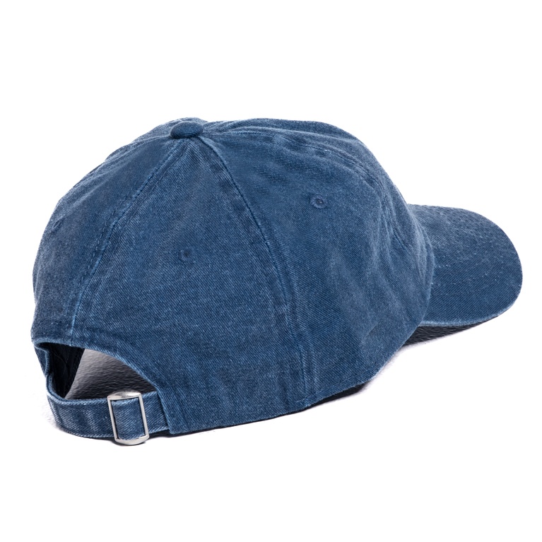 Cap "Dad washed"